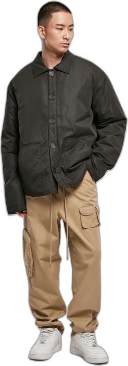 Produktbild Urban Classics Utility (L)