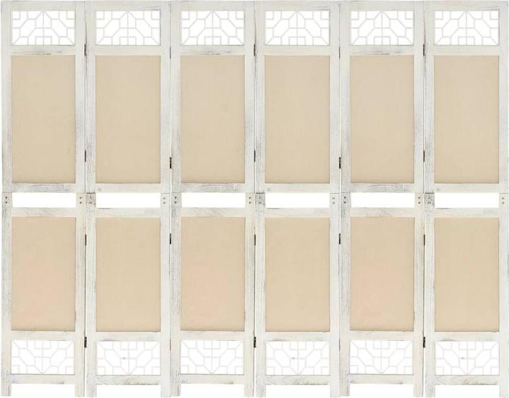 Immagine prodotto vidaXL Raumteiler