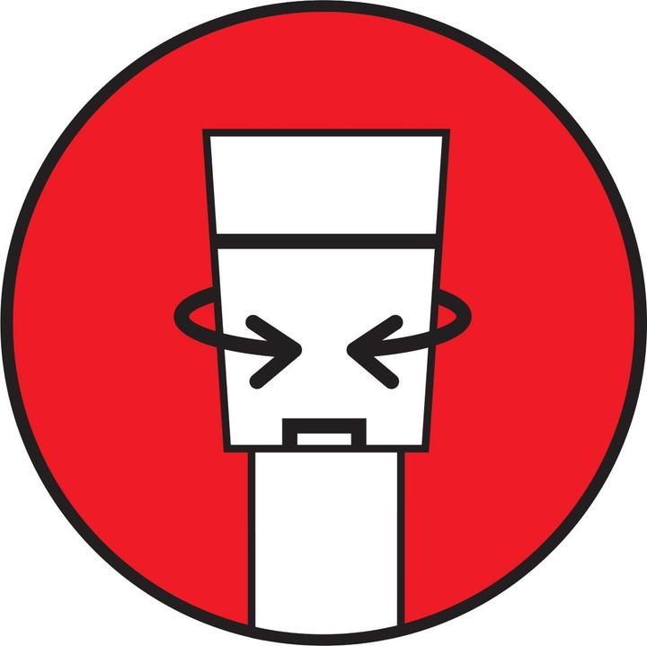 Produktbild Diaqua Brausegriff Aria 140 (3 Strahlarten, 10 l/min)