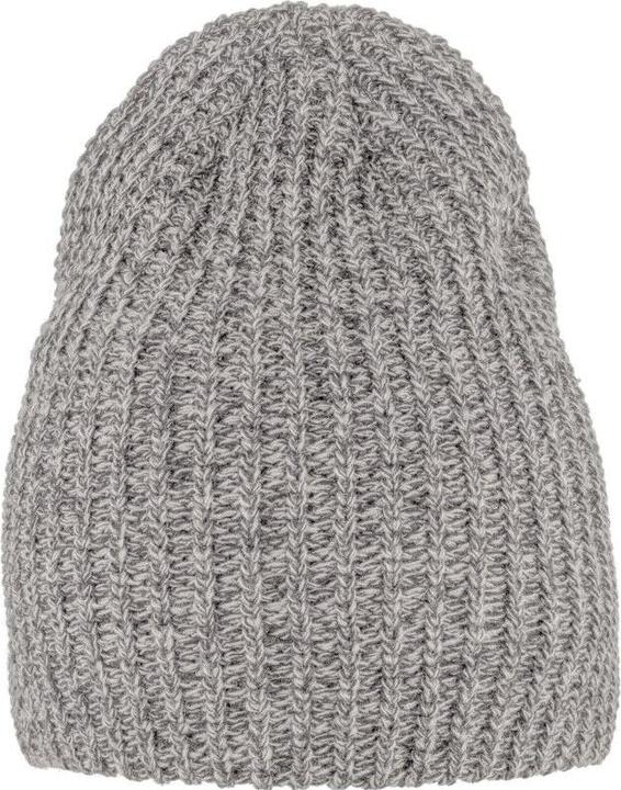 Produktbild Fjällräven Övik Melange Beanie (One Size)