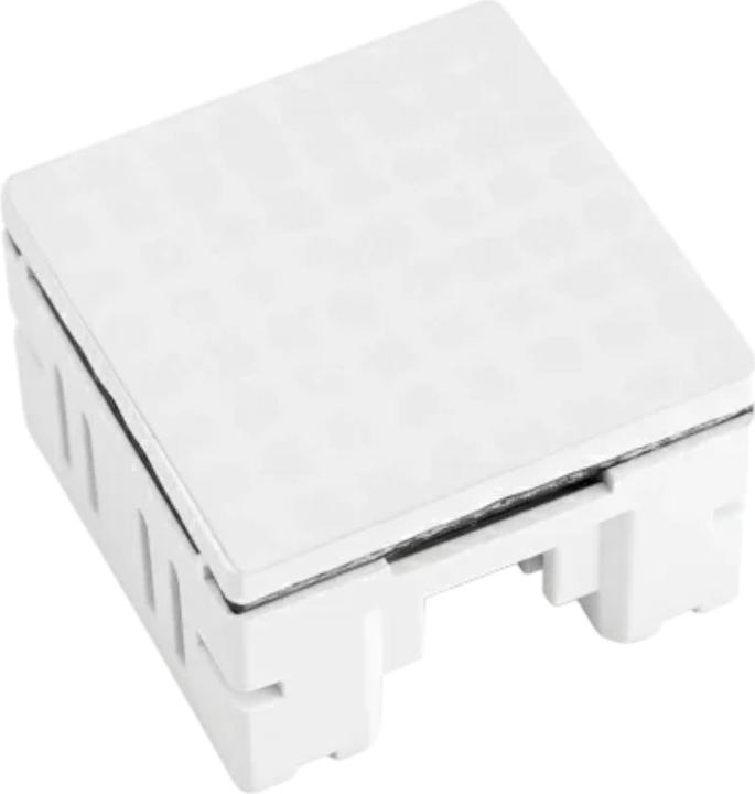 M5Stack Puzzle Unit 8x8 LED Matrix WS2812E