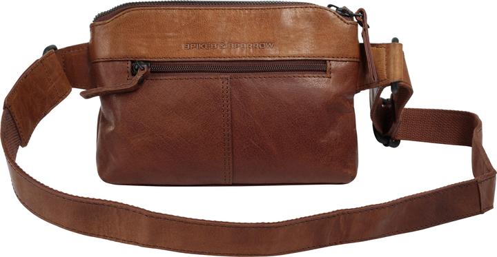 Immagine prodotto Spikes & Sparrow Gürteltasche