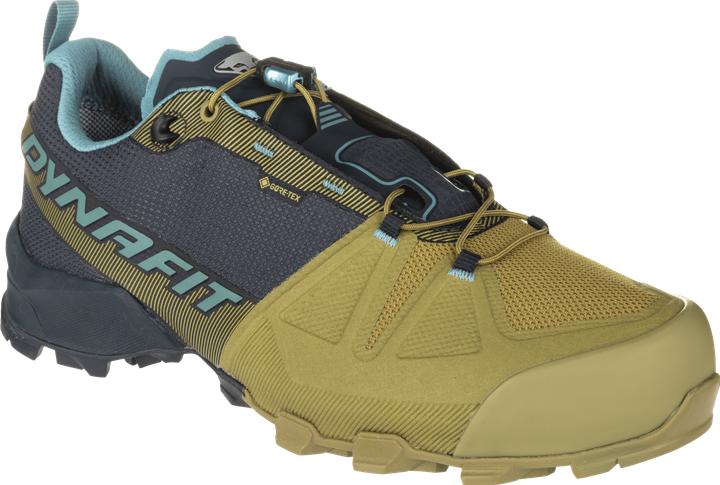 Image du produit Dynafit Chaussure de course Transalper GTX (40)