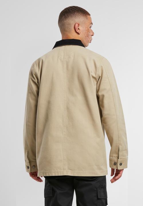 Immagine prodotto Dickies Giacca Chore Coat sfoderata in tela d'anatra - 89449