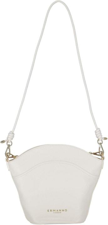 Immagine prodotto Ermanno Firenze Travis Uniseks