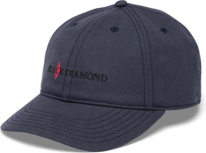 Produktbild Black Diamond M Bd Heritage Cap (One Size)