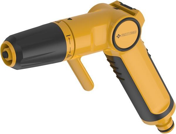 Forte tools Hand Sprinkler