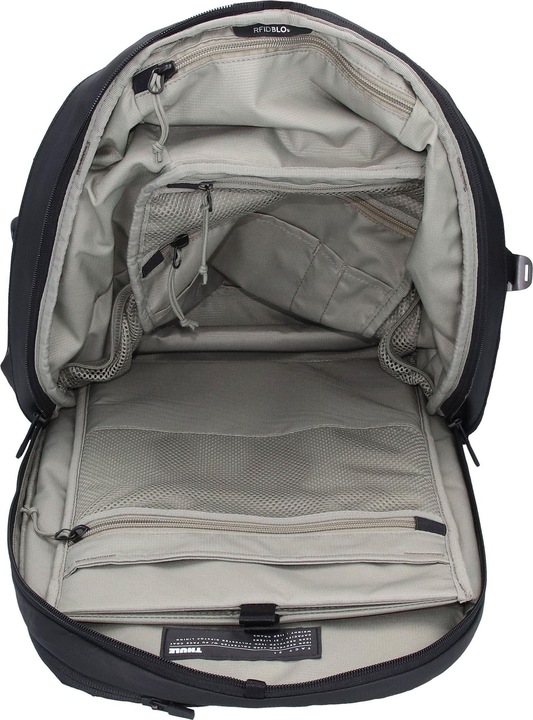Produktbild Thule Tact (21 l)