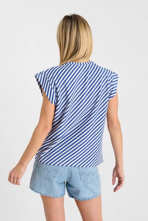 Produktbild Le Temps Des Cerises Marabi (S)