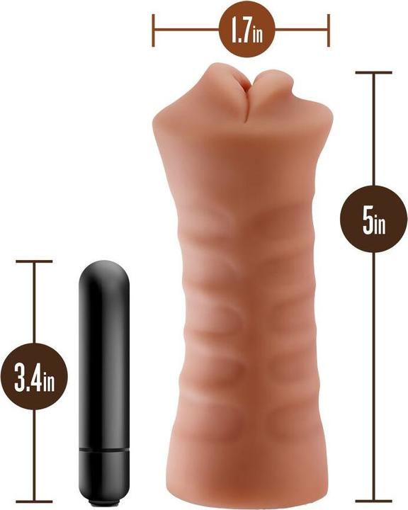 Produktbild Blush Isabella