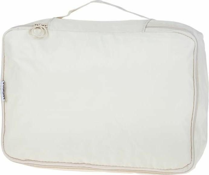 Koor Set de sacs à vêtements Reesa