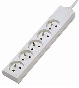 Nikon Konnoc DX-5F 3m pětizásuvka (Optisch)