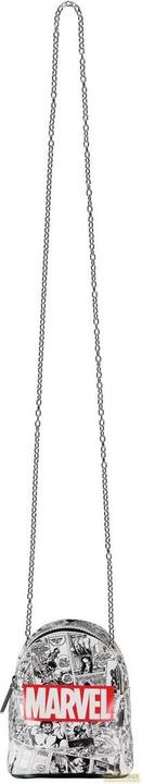 Actual product image Difuzed Marvel - Micro Bag