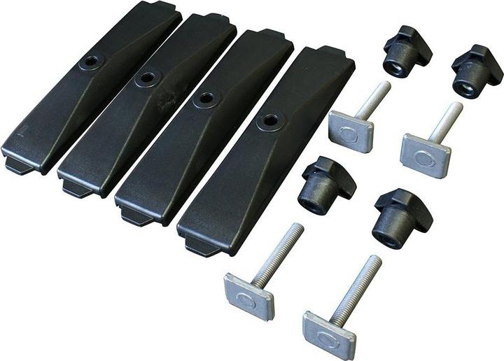 Produktbild Thule TNutAdapter TTrack 6966