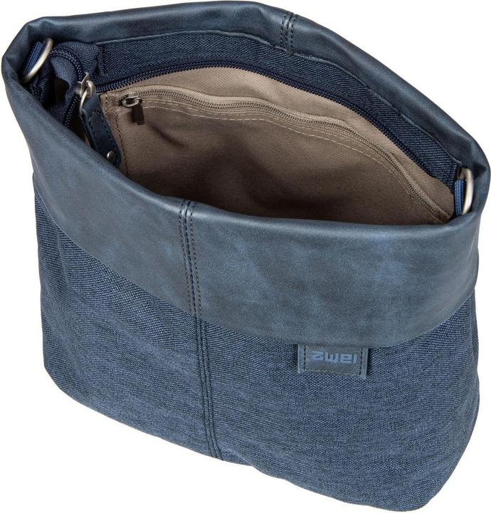 Image du produit Zwei Beuteltasche Olli OT8