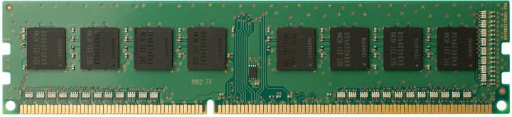 Produktbild HP Memory 32 GB DDR4-2933 MHz UDIMM nECC (1 x 32GB, 2933 MHz, DDR4-RAM)