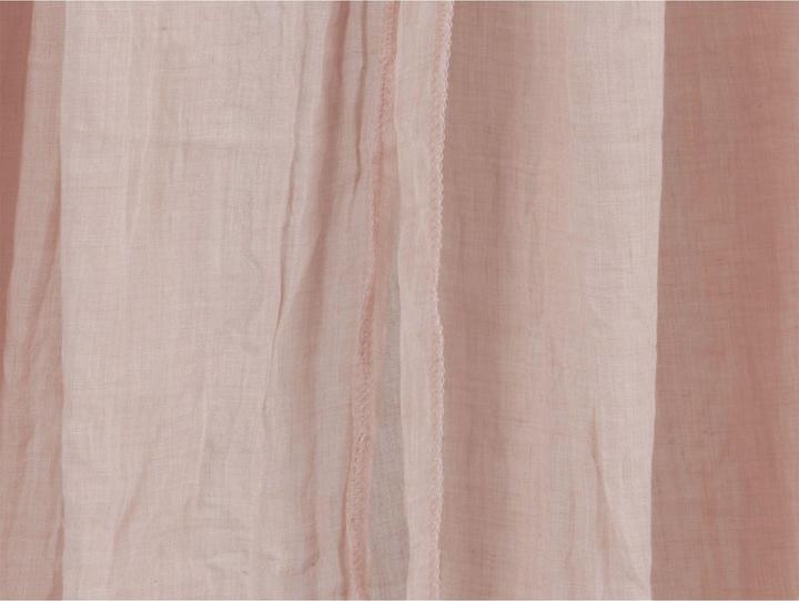 Image du produit Jollein Voile