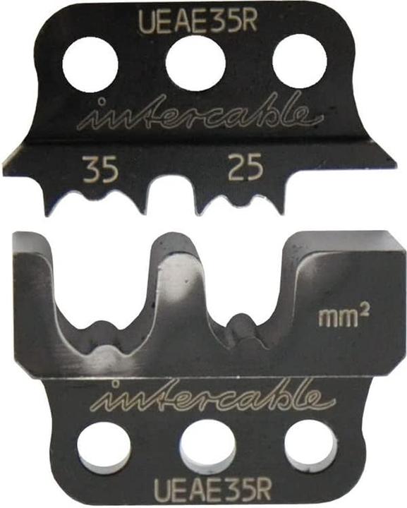 Intercable UEAE35R