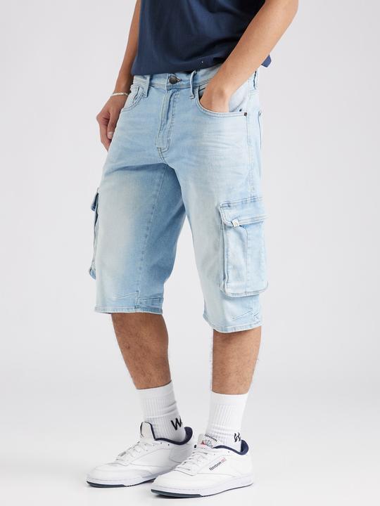 Image du produit Blend BHTWISTER-DenimCargo (XL)