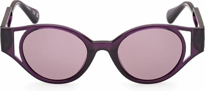 Immagine prodotto Max&Co. Occhiali da Sole Donna Viola
