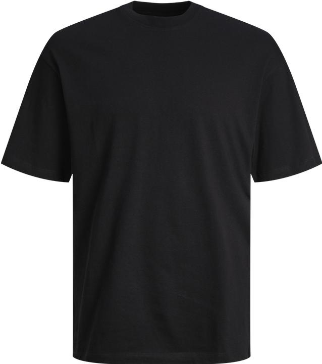 Produktbild Jack & Jones Einfarbig T-Shirt (XXL)