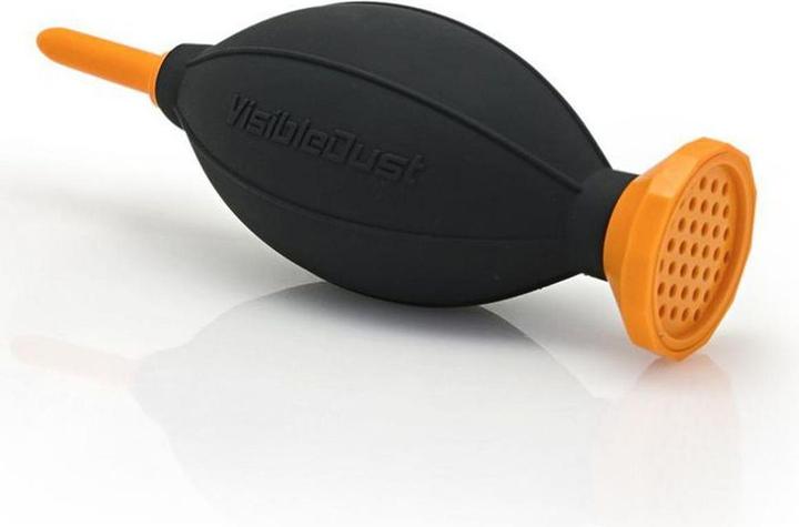 Immagine prodotto Visible Dust Soffiatore Zee Pro