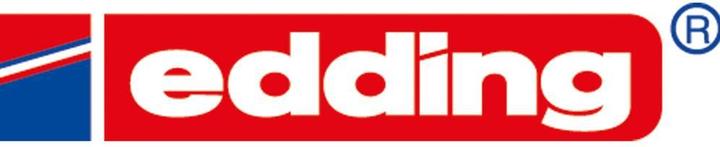 Produktbild Edding Druckerpatrone ersetzt 934XL (C2P23AE) (BK)