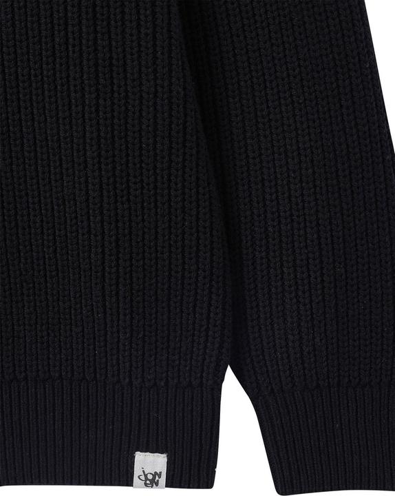 Actual product image Jonen #NV (128)