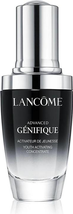 Produktbild Lancôme Advanced Génifique Serum (30 ml)