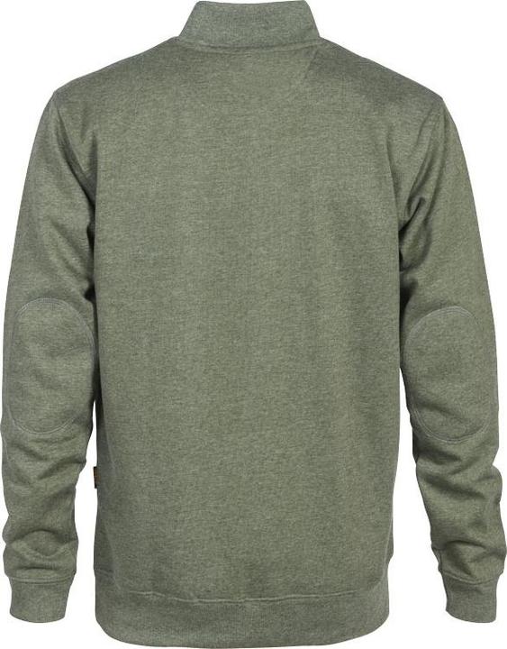 Immagine prodotto Idaho Felpa dolcevita (XL)