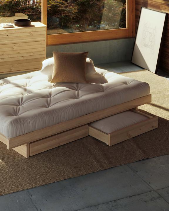 Immagine prodotto Karup Design Kanso (140 x 200 cm)