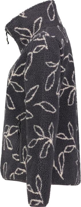 Immagine prodotto Meru Arles Teddy (S)