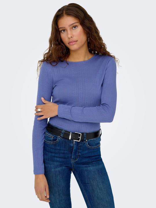 Actual product image JdY JDYSALSA 2er-pack Top Top (L)