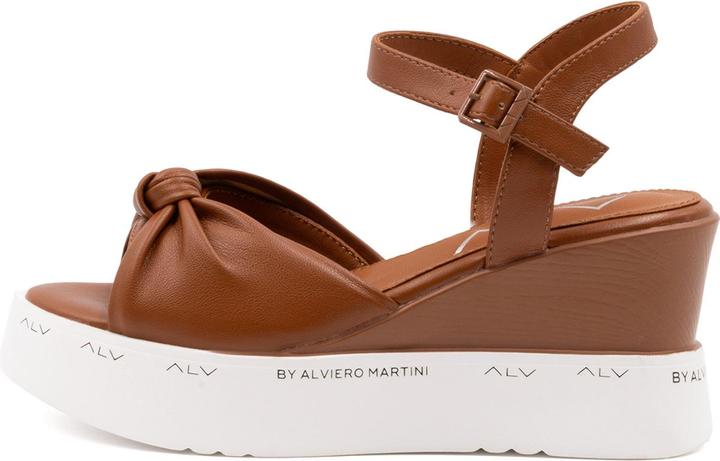 Actual product image ALV by Alviero Martini Alvsd0095 (40)