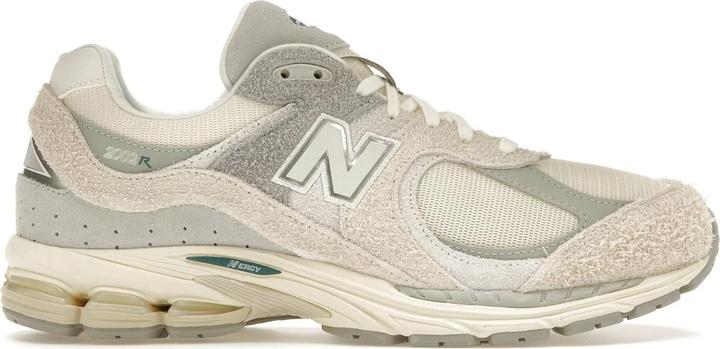Image du produit New Balance M2002REK (40)