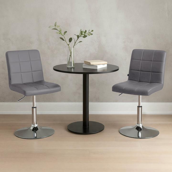 Image du produit CLP Ricky