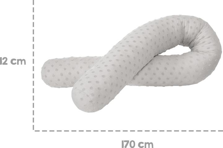 Actual product image Roba Lil Planet