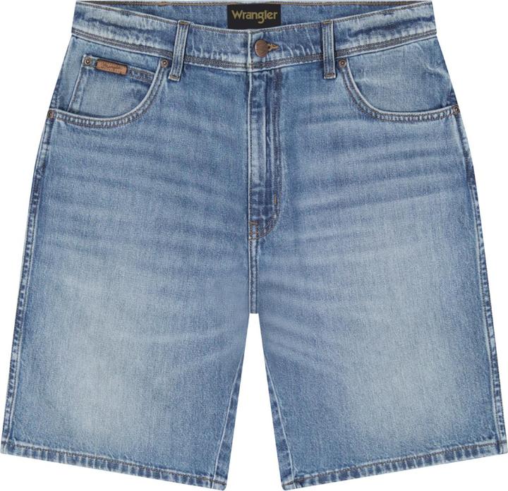 Image du produit Wrangler Jeansshorts Texas (36)