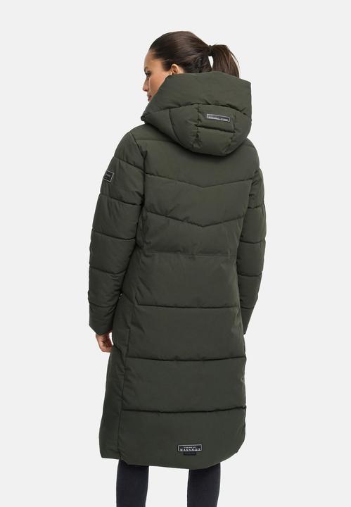 Produktbild Navahoo Schokokuss XIV (6XL)