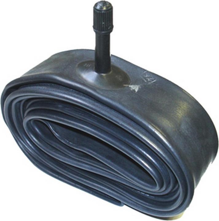 Actual product image Michelin Airstop C4 (Schrader (AV), 26", 34 mm)
