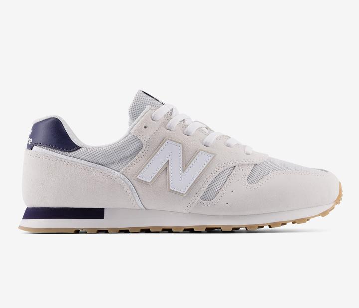 Image du produit New Balance M3735I3 - 373V2 (45)