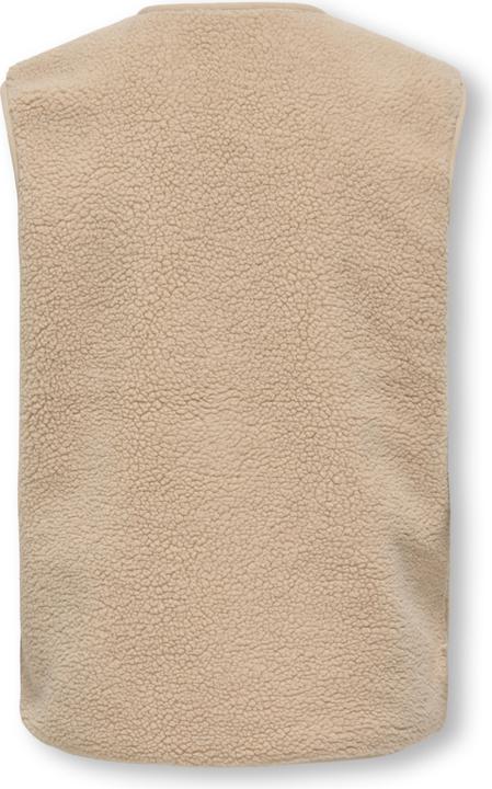 Produktbild Only KOGBABY Weste Weste (152)