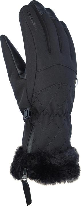 Actual product image MGA Na (7)