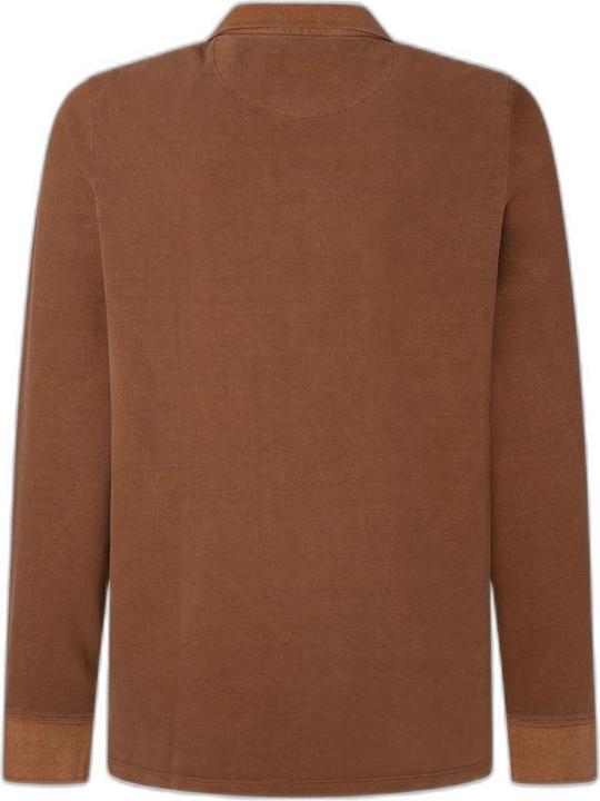 Image du produit Pepe Jeans poo oiver (L)