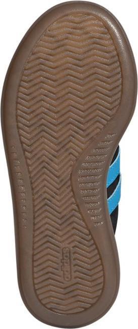 Image du produit Adidas Barreda Decode El C - cblack/luaq/gum5 (33)