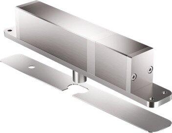 Produktbild FritsJurgens Zapfenband TP-R 130