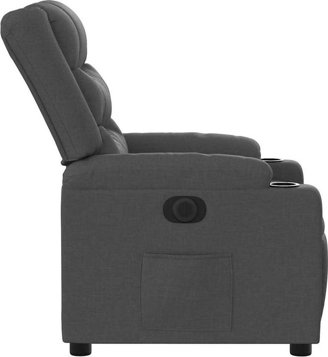 Immagine prodotto vidaXL Ilonka