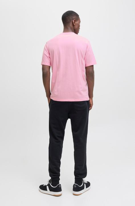 Produktbild Jack & Jones Jjesoho Tee Ss Crew Neck Noos (XXL)
