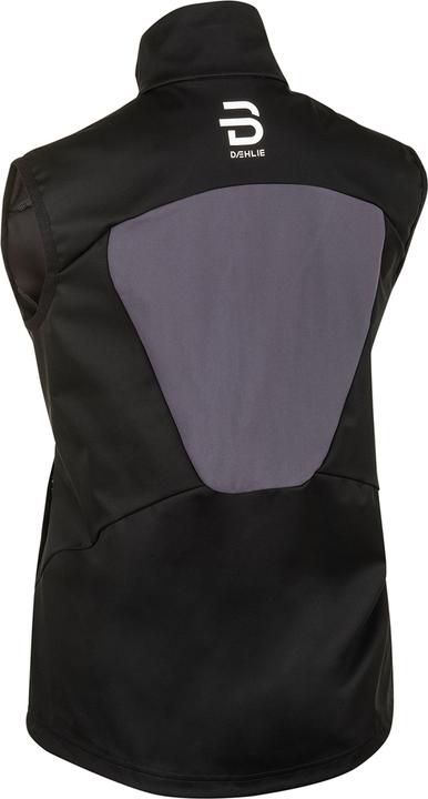 Produktbild Daehlie Women's Vest Power (L)