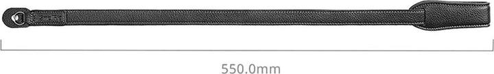 Actual product image SmallRig 4700 Half Case Kit (Kamera Bereitschaftstasche, 1.30 l)